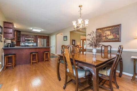 130 Thistle Way, Georgetown, KY 40324 photo 27