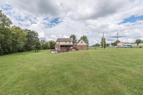 130 Thistle Way, Georgetown, KY 40324 photo 12