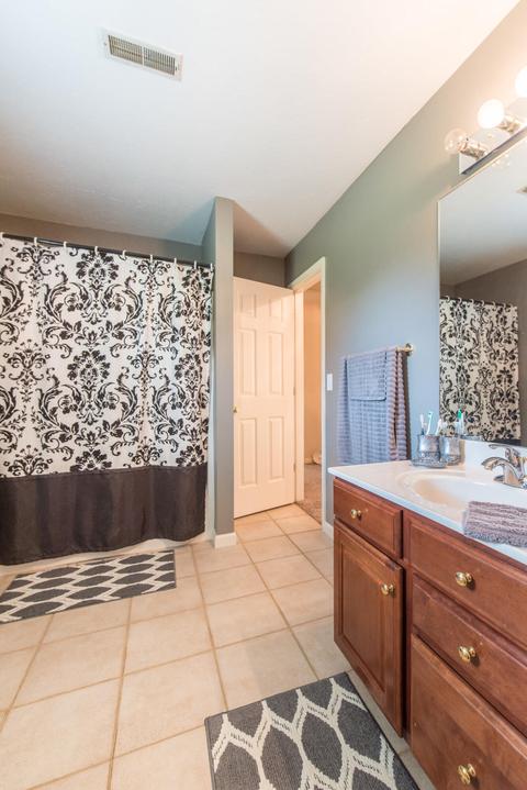 130 Thistle Way, Georgetown, KY 40324 photo 45