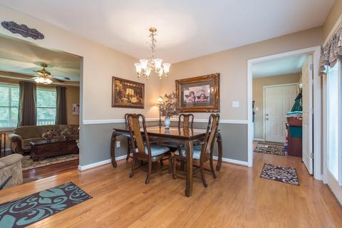 130 Thistle Way, Georgetown, KY 40324 photo 26