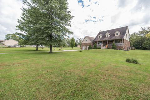 130 Thistle Way, Georgetown, KY 40324 photo 4