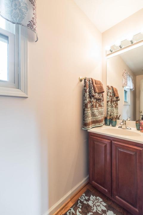 130 Thistle Way, Georgetown, KY 40324 photo 36
