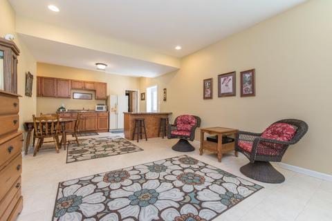 130 Thistle Way, Georgetown, KY 40324 photo 50