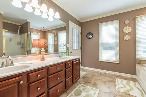 130 Thistle Way, Georgetown, KY 40324 photo 39