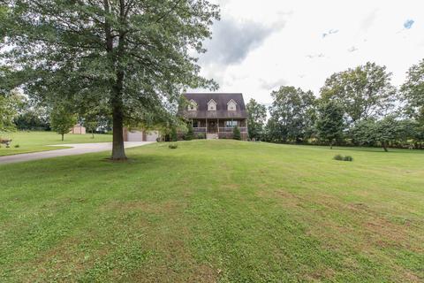 130 Thistle Way, Georgetown, KY 40324 photo 1