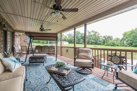 130 Thistle Way, Georgetown, KY 40324 photo 15