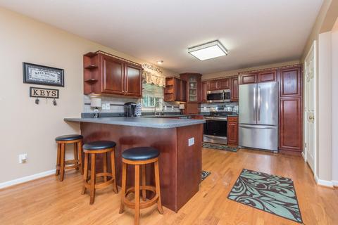 130 Thistle Way, Georgetown, KY 40324 photo 28