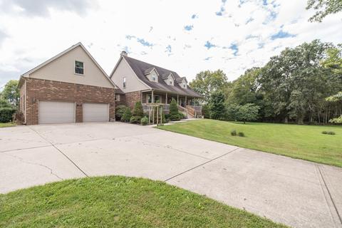 130 Thistle Way, Georgetown, KY 40324 photo 6