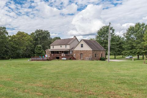 130 Thistle Way, Georgetown, KY 40324 photo 9