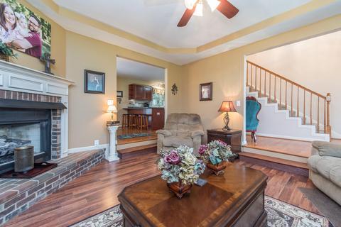 130 Thistle Way, Georgetown, KY 40324 photo 23