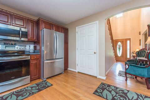 130 Thistle Way, Georgetown, KY 40324 photo 32