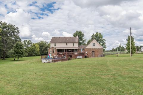 130 Thistle Way, Georgetown, KY 40324 photo 11