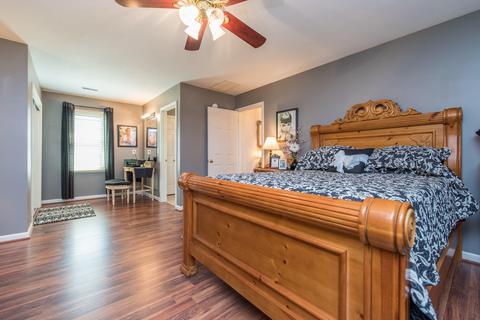 130 Thistle Way, Georgetown, KY 40324 photo 43