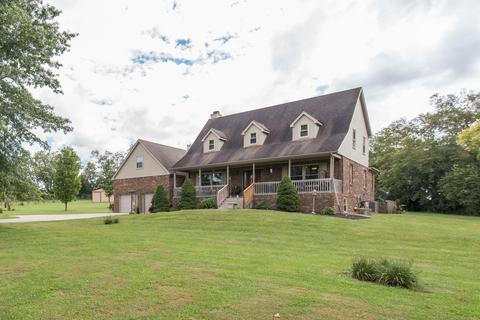 130 Thistle Way, Georgetown, KY 40324 photo 3