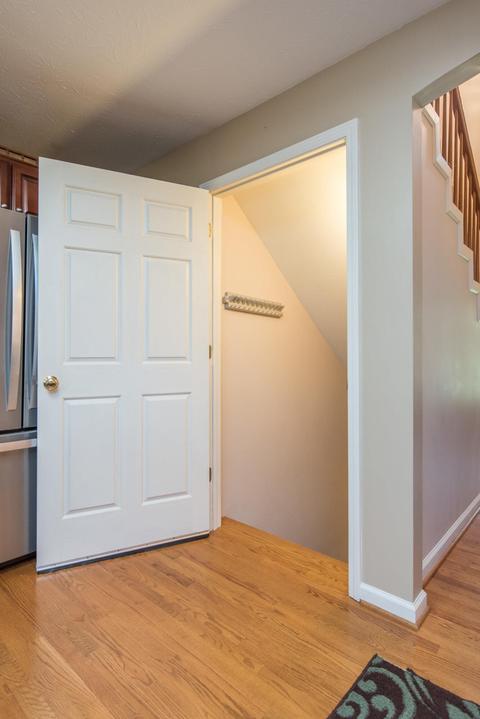 130 Thistle Way, Georgetown, KY 40324 photo 49