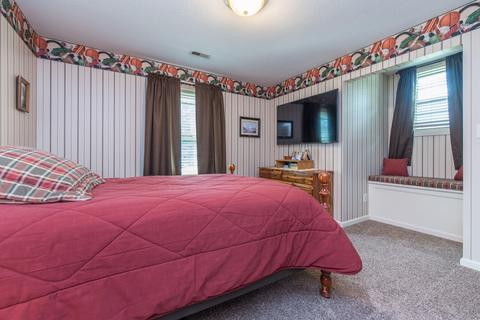 130 Thistle Way, Georgetown, KY 40324 photo 46