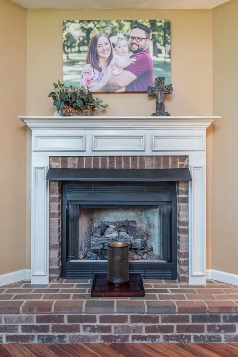 130 Thistle Way, Georgetown, KY 40324 photo 24