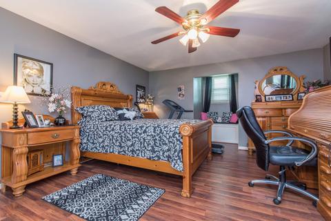 130 Thistle Way, Georgetown, KY 40324 photo 44