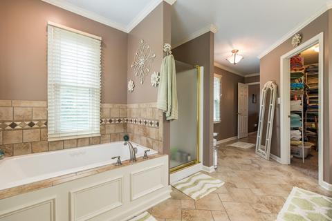 130 Thistle Way, Georgetown, KY 40324 photo 40