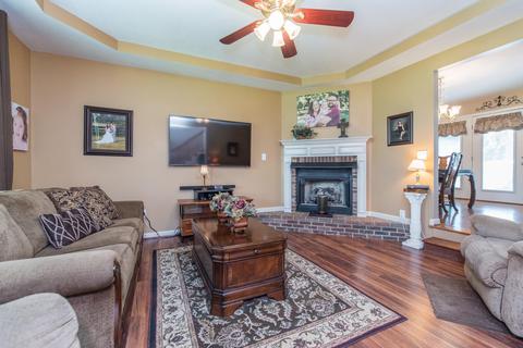 130 Thistle Way, Georgetown, KY 40324 photo 21