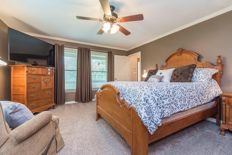 130 Thistle Way, Georgetown, KY 40324 photo 38