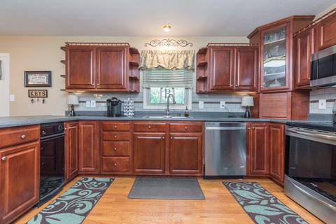 130 Thistle Way, Georgetown, KY 40324 photo 30