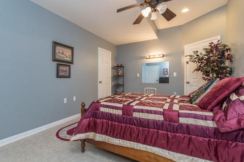 130 Thistle Way, Georgetown, KY 40324 photo 54