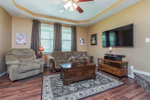130 Thistle Way, Georgetown, KY 40324 photo 22