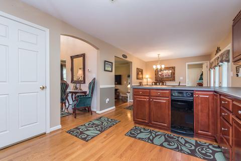 130 Thistle Way, Georgetown, KY 40324 photo 31