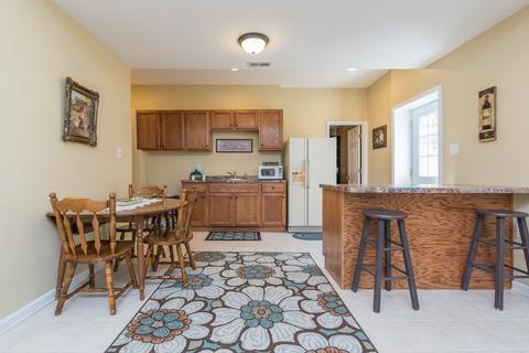 130 Thistle Way, Georgetown, KY 40324 photo 52