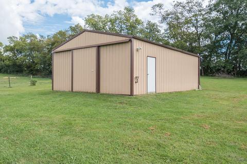 130 Thistle Way, Georgetown, KY 40324 photo 8
