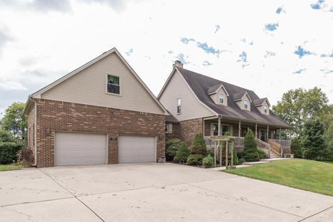 130 Thistle Way, Georgetown, KY 40324 photo 5