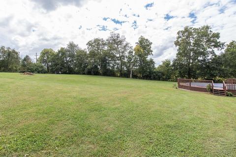 130 Thistle Way, Georgetown, KY 40324 photo 7