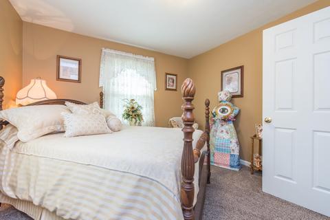 130 Thistle Way, Georgetown, KY 40324 photo 47