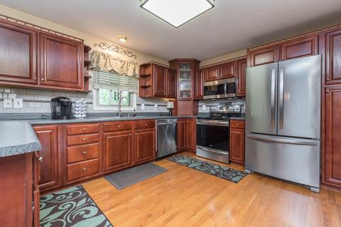 130 Thistle Way, Georgetown, KY 40324 photo 29