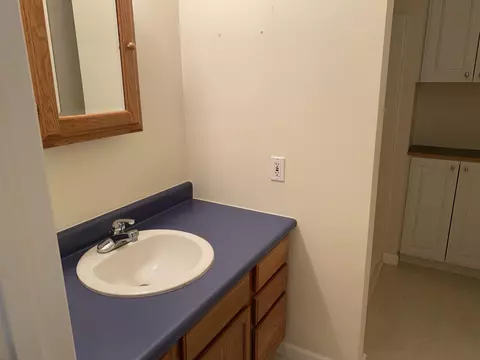 60 Sylva Dr, Morehead, KY 40351 photo 14