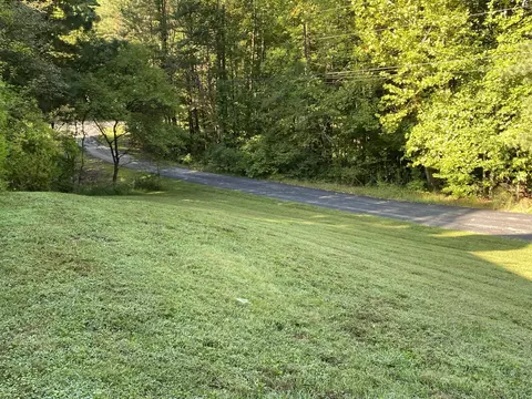 60 Sylva Dr, Morehead, KY 40351 photo 3