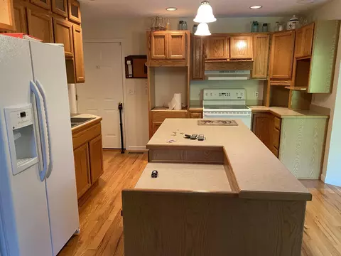 60 Sylva Dr, Morehead, KY 40351 photo 5