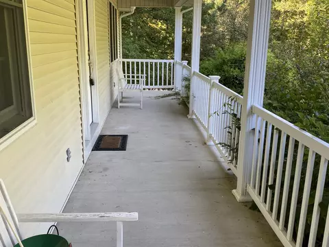 60 Sylva Dr, Morehead, KY 40351 photo 2