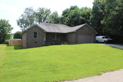 125 Cherry Ln, Burnside, KY 42519 photo 1