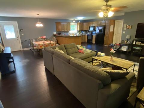 125 Cherry Ln, Burnside, KY 42519 photo 14
