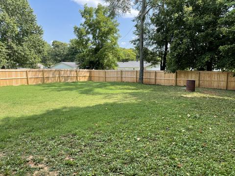 125 Cherry Ln, Burnside, KY 42519 photo 9