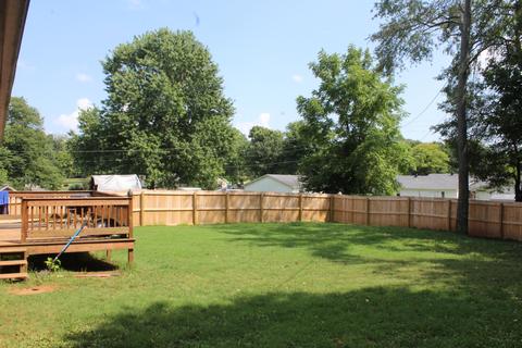 125 Cherry Ln, Burnside, KY 42519 photo 6