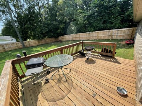 125 Cherry Ln, Burnside, KY 42519 photo 5