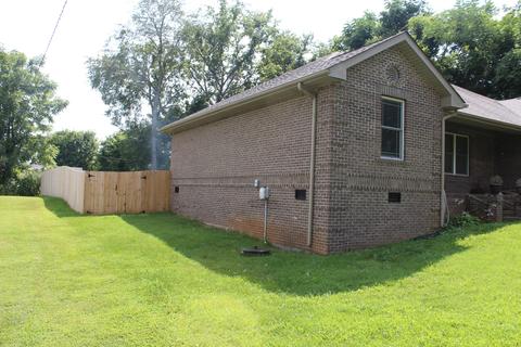 125 Cherry Ln, Burnside, KY 42519 photo 12