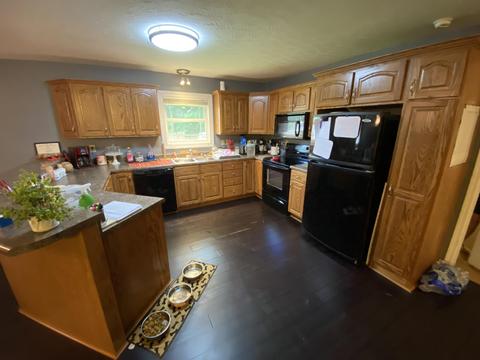 125 Cherry Ln, Burnside, KY 42519 photo 17