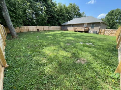 125 Cherry Ln, Burnside, KY 42519 photo 3