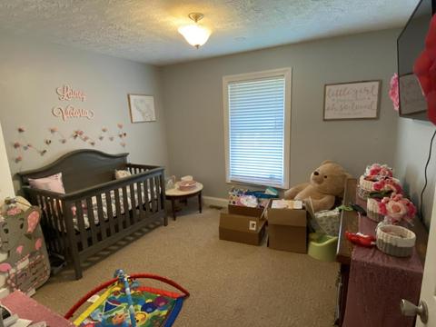 125 Cherry Ln, Burnside, KY 42519 photo 23
