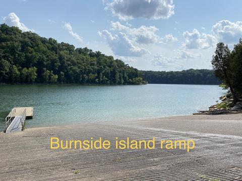 125 Cherry Ln, Burnside, KY 42519 photo 32