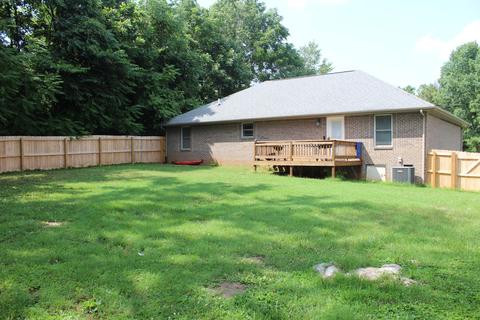 125 Cherry Ln, Burnside, KY 42519 photo 10